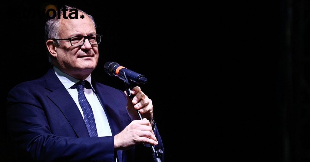 Roma, il termovalorizzatore si farà: respinti i ricorsi degli ambientalisti