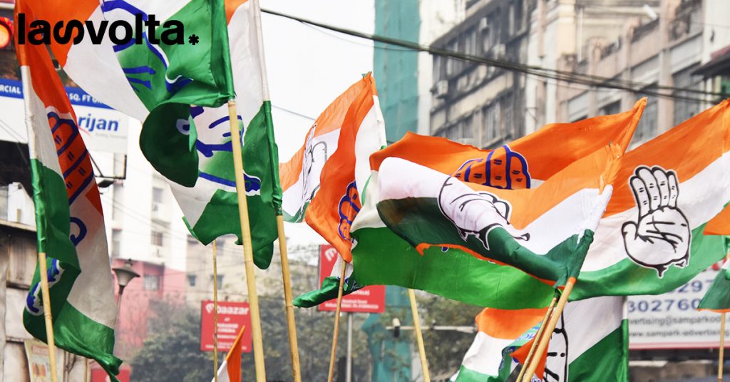 India: le proteste degli agricoltori infiammano il Paese