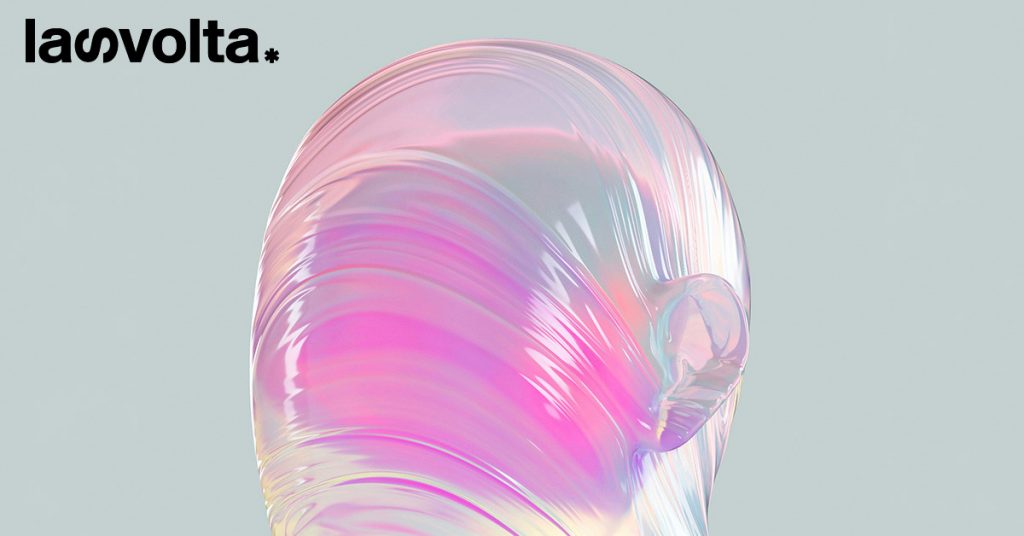 La tecnologia e le ragioni del potere