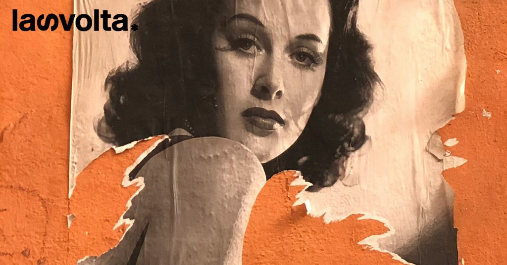 #MeToo pubblicità: nel 62,7% dei casi non è stato preso alcun provvedimento