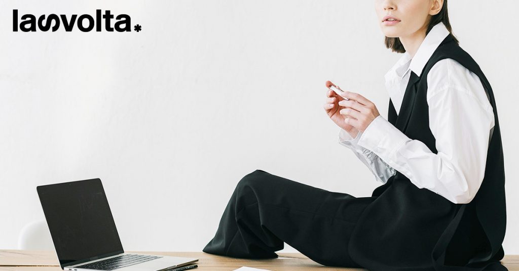 Il gender bias è anche nelle lettere di referenze