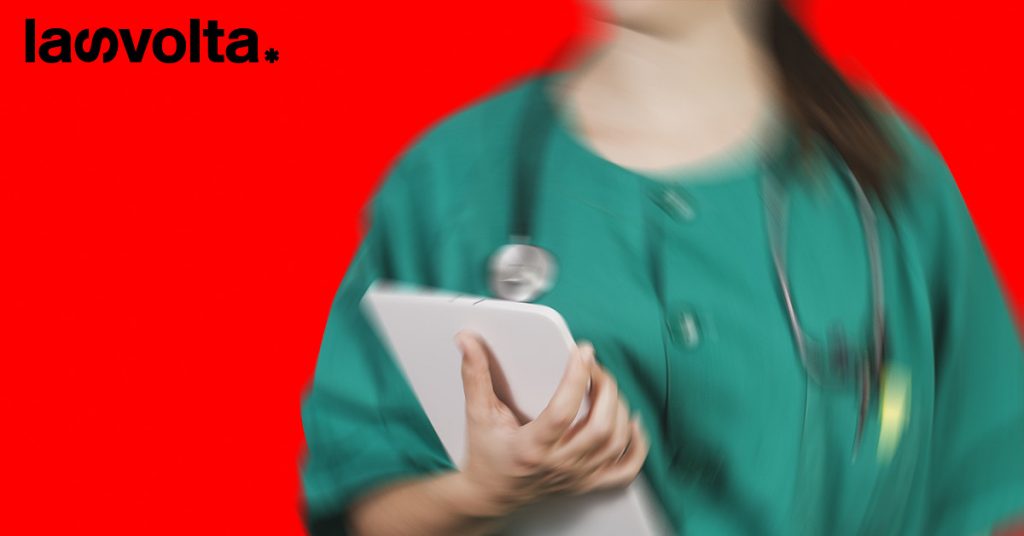 Il 51% degli ospedali “critici” per rischio decesso è migliorato