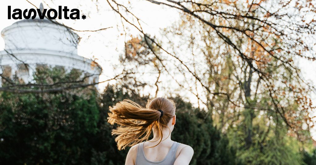 Uk: il 68% delle donne che fanno jogging ha subito molestie