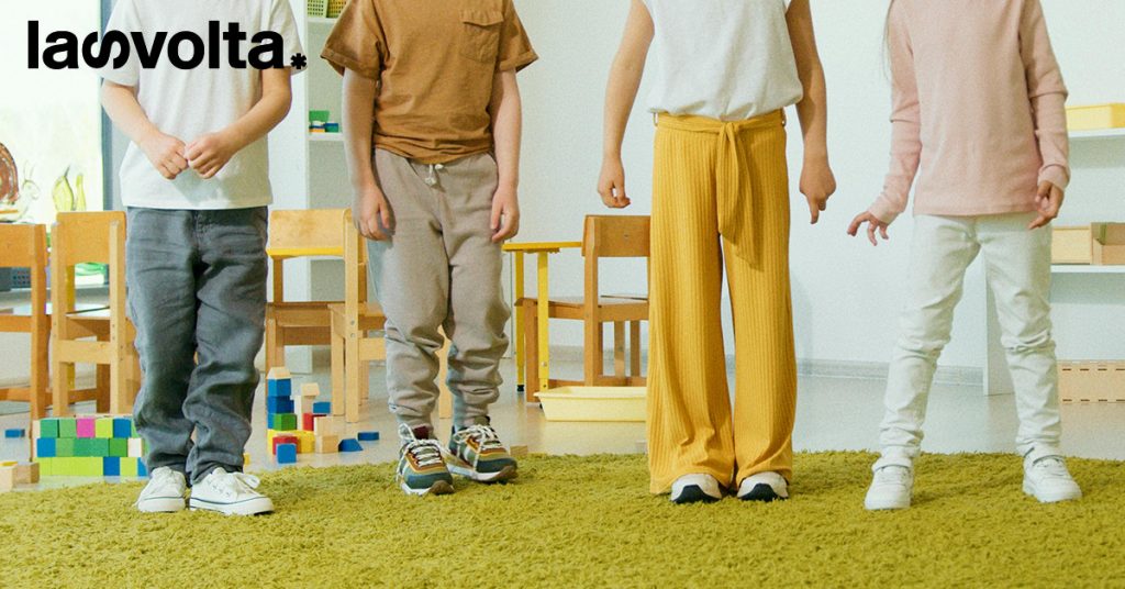 Ho fatto un sogno: una scuola senza voti (e senza genitori)