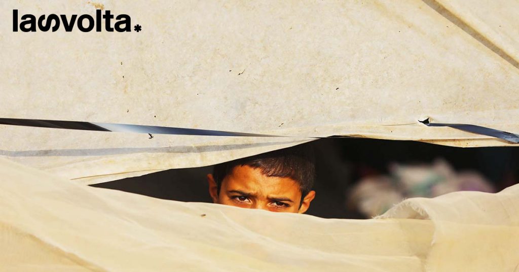 Onu: non ci sono ancora le prove del presunto coinvolgimento di Unrwa nell’attacco del 7 ottobre