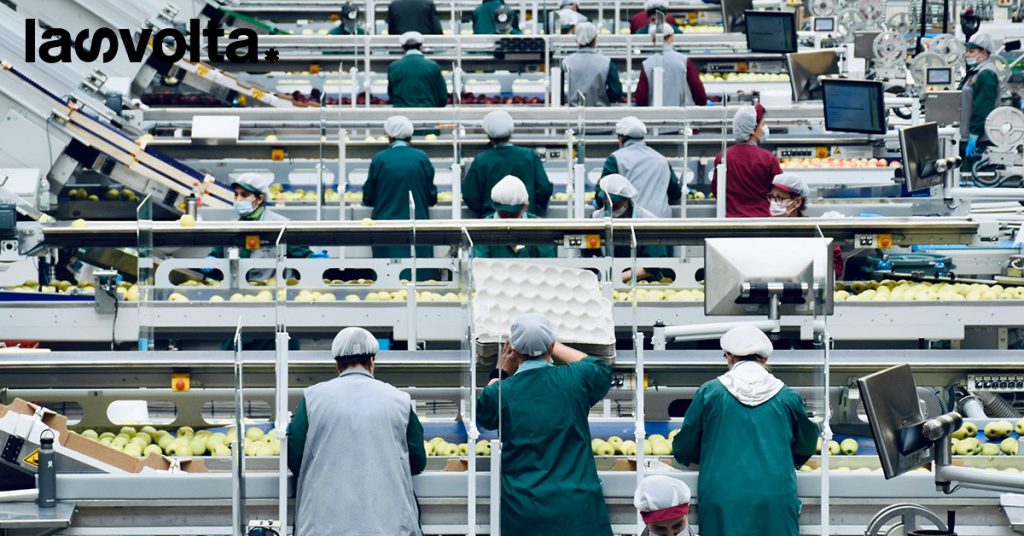 Il ruolo delle lobby nel settore agroalimentare minaccia l’azione climatica