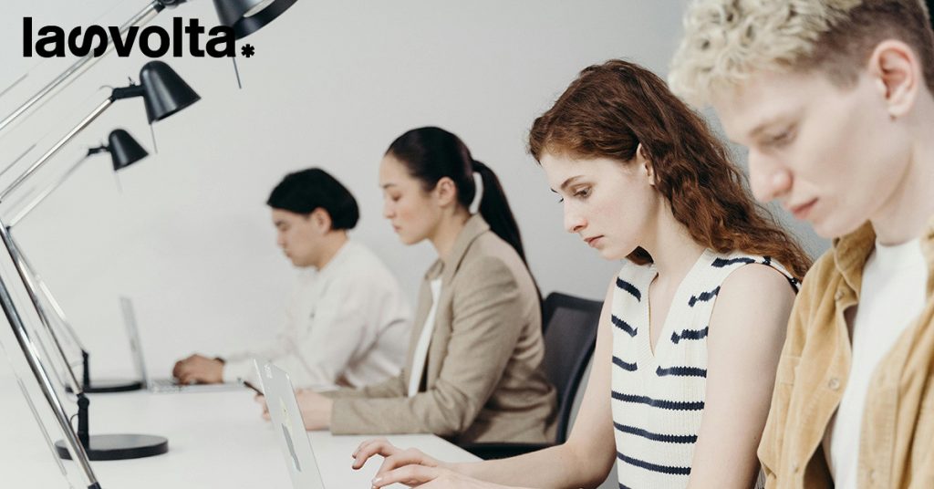 Lavoro: colmare il divario di genere può aumentare il Pil pro capite del 20%