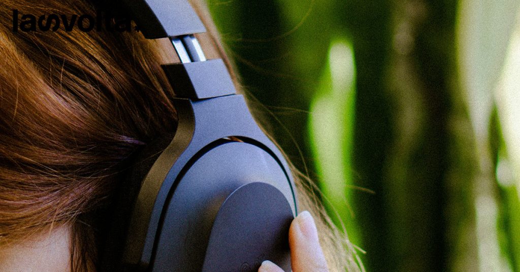 3 podcast imperdibili per l’emancipazione femminile