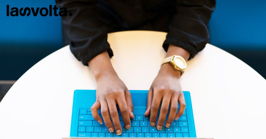 No, i migranti non “ci rubano il lavoro”. Anzi, lo creano