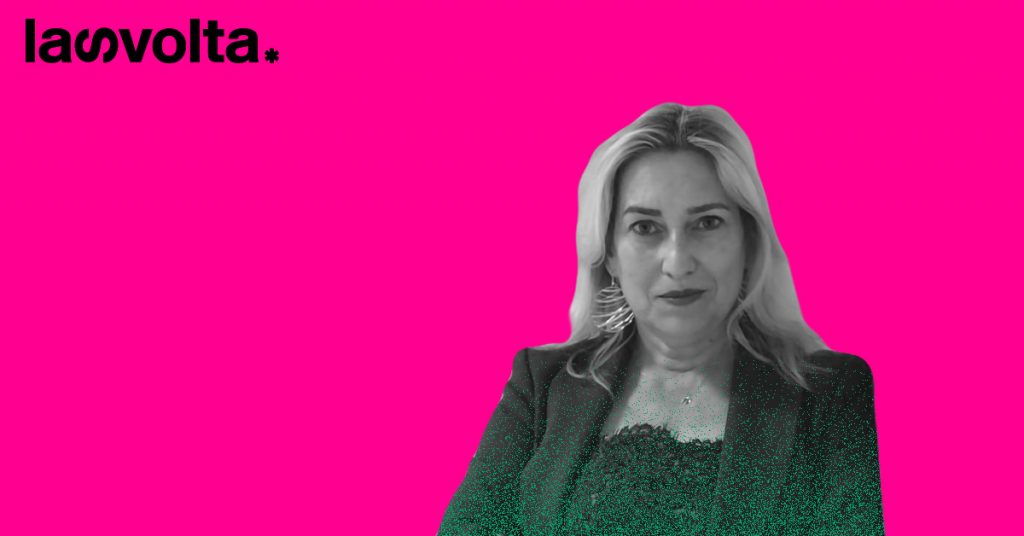 L’alfabetizzazione finanziaria è necessaria per contrastare la violenza economica