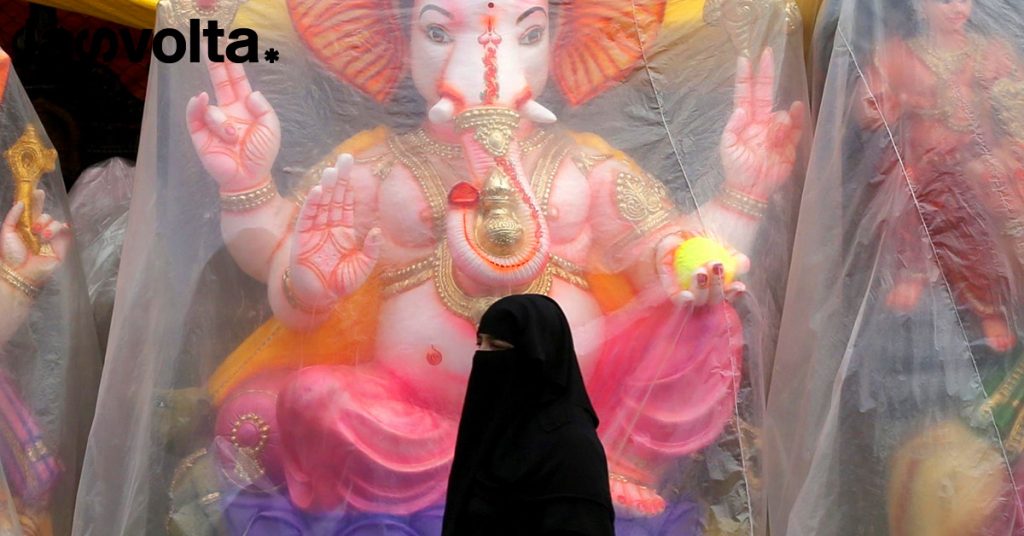 India: la nuova legge che limita l’accesso alla cittadinanza ai musulmani