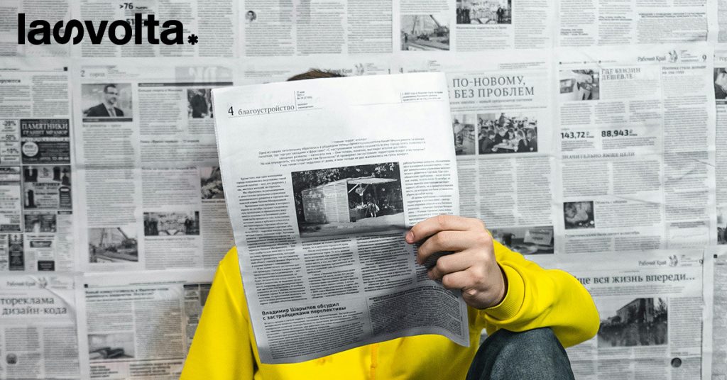 Media Freedom Act: arriva l’ok dell’Ue