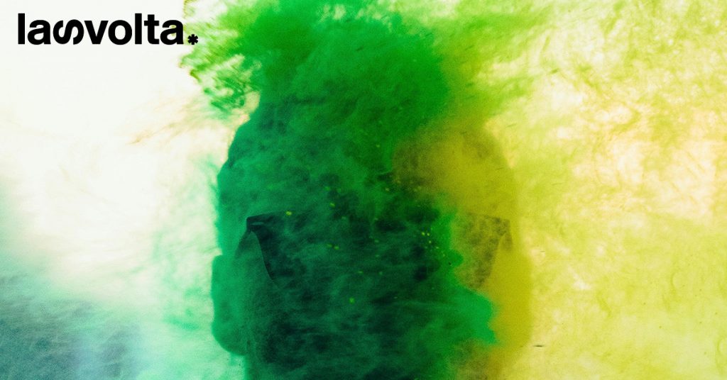 Greenwashing: più di 9 investitori su 10 non si fidano dei bilanci di sostenibilità