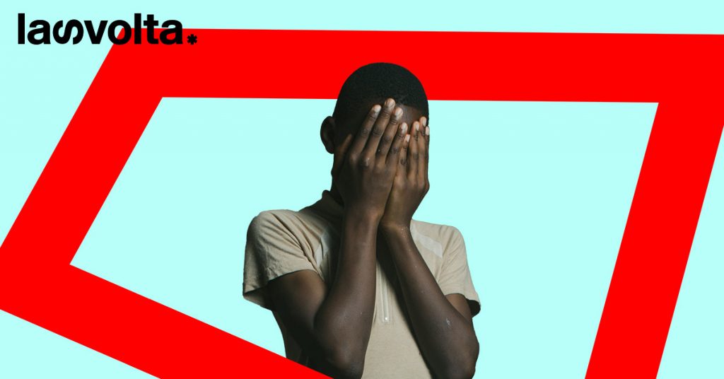 Nigeria: non si fermano i rapimenti nelle scuole