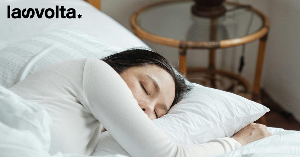 Sonno: documentari e serie da vedere per capirci di più