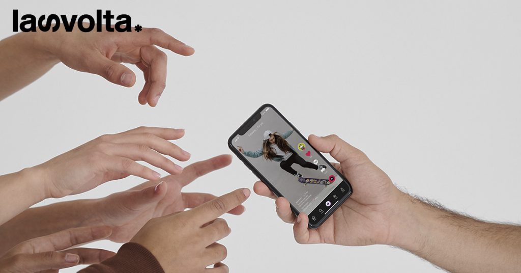 Perché gli Usa vogliono bandire TikTok?