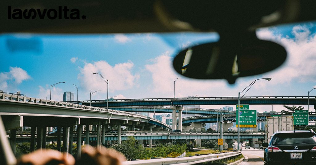 Usa, Uber: ritardi nelle cause per i casi di abusi e violenze