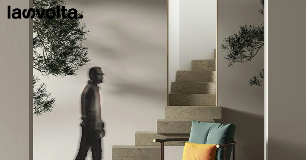 Dieci miglioramenti eco-friendly per casa tua