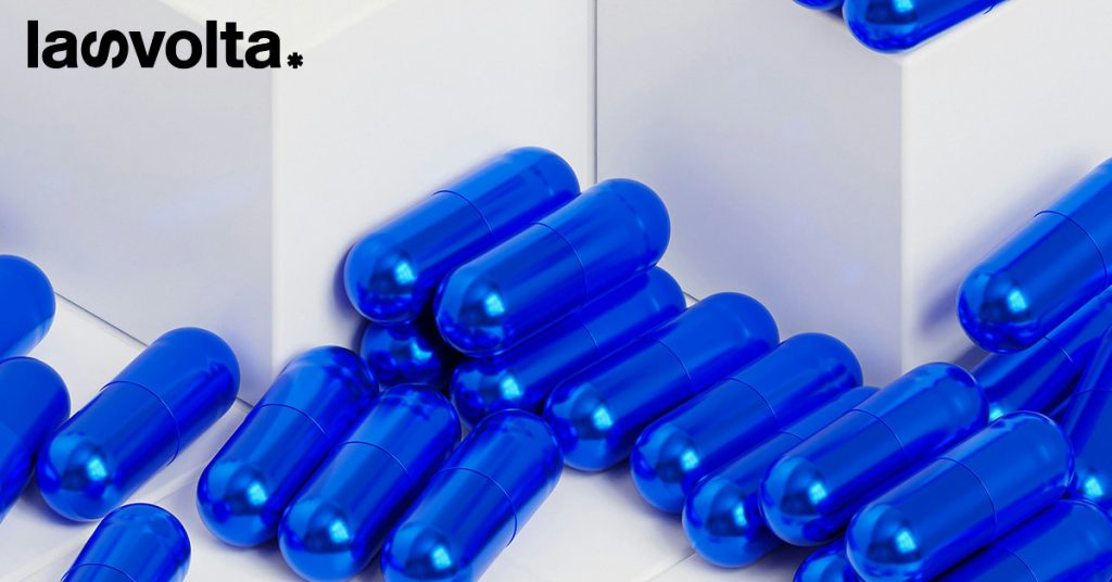 Usa: la pillola abortiva è disponibile in alcune farmacie