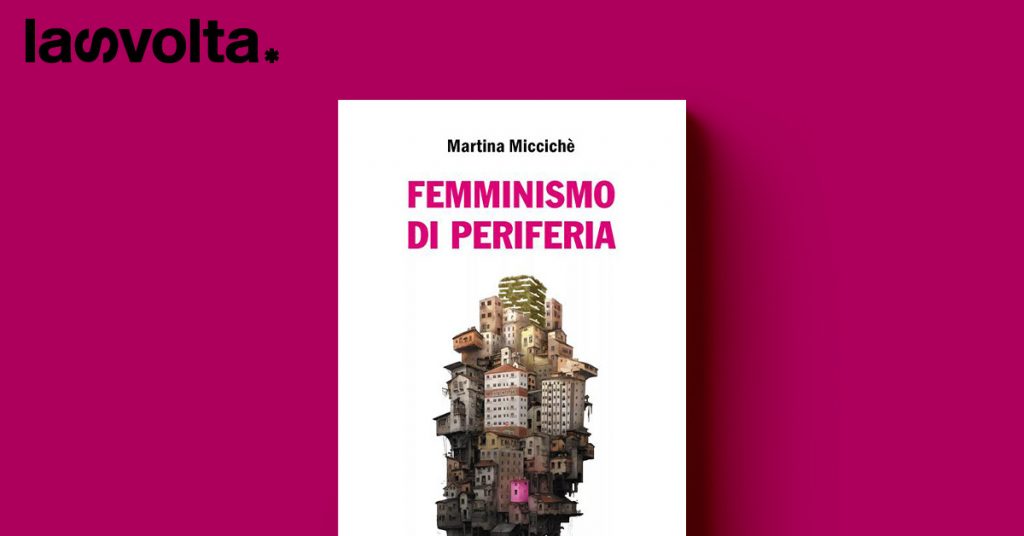 La liberazione sarà per tuttə e di tuttə o non sarà
