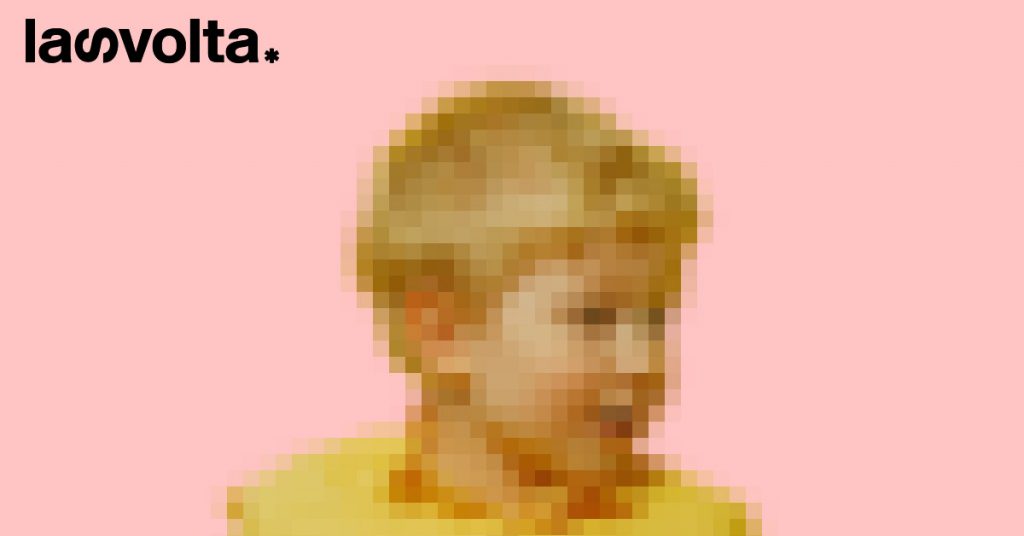 Baby influencer, i Ferragnez cambiano idea: una lezione da imparare