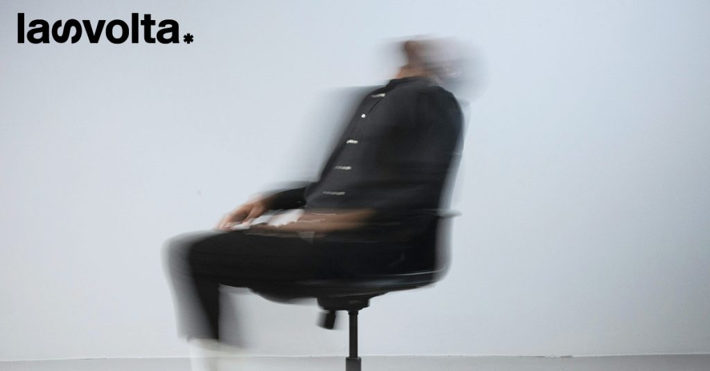 Imprese tech: i lavoratori senior si dimettono meno dei junior