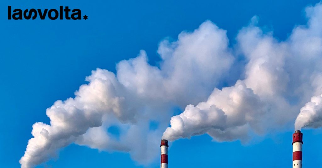 Giustizia climatica: piccola guida alla prima (deludente) sentenza italiana