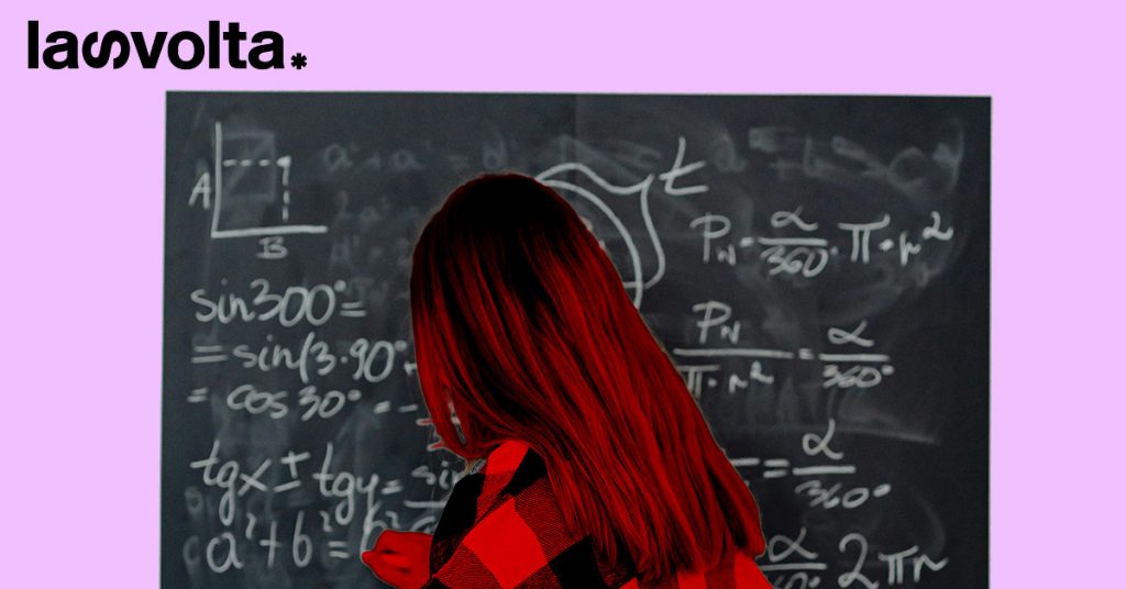 Scuola: in arrivo la stretta contro le violenze verso docenti e personale