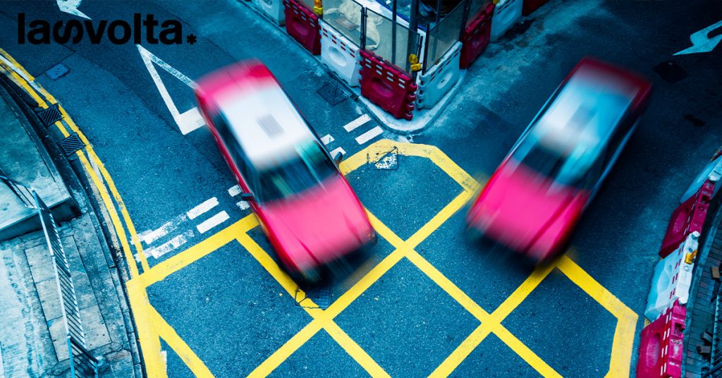 Il paradosso del codice della strada: penalizza bici e pedoni