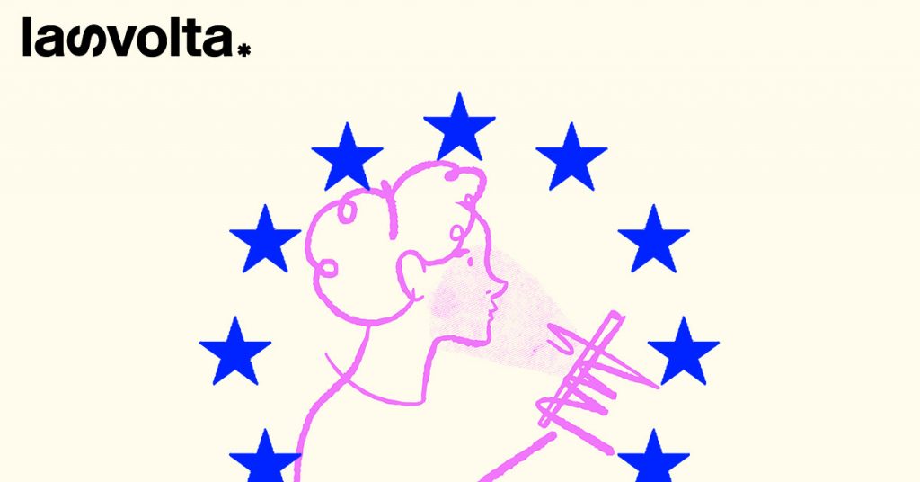 Ue, disinformazione: le linee guida per salvaguardare le elezioni