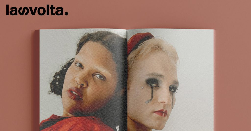 Trangender Day of Visibility: 3 libri per onorarlo