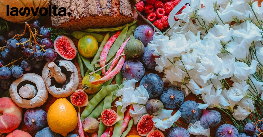 Sprechi alimentari: tre documentari per imparare a evitarli