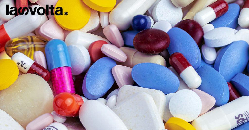 Salute femminile: i farmaci ormonali aumentano il rischio di tumori al cervello?