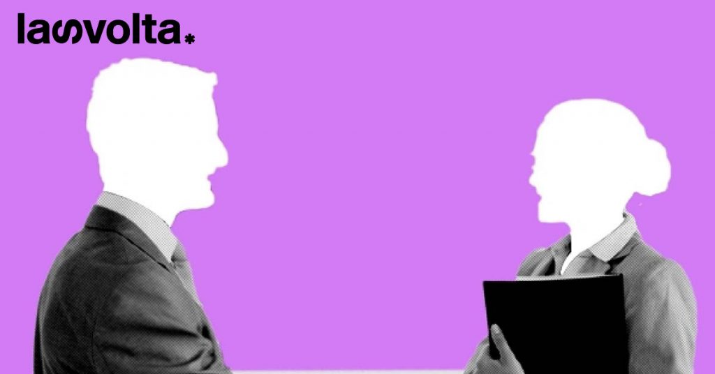 Diversity & Inclusion: nonèpiùtuttoattaccato