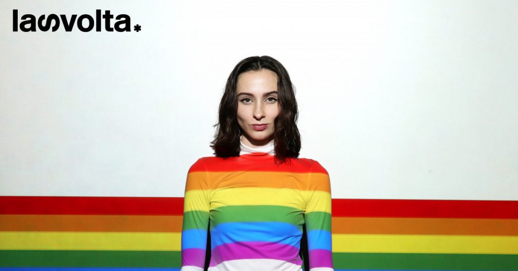 Don’t say gay: la Florida vieta l’insegnamento di genere