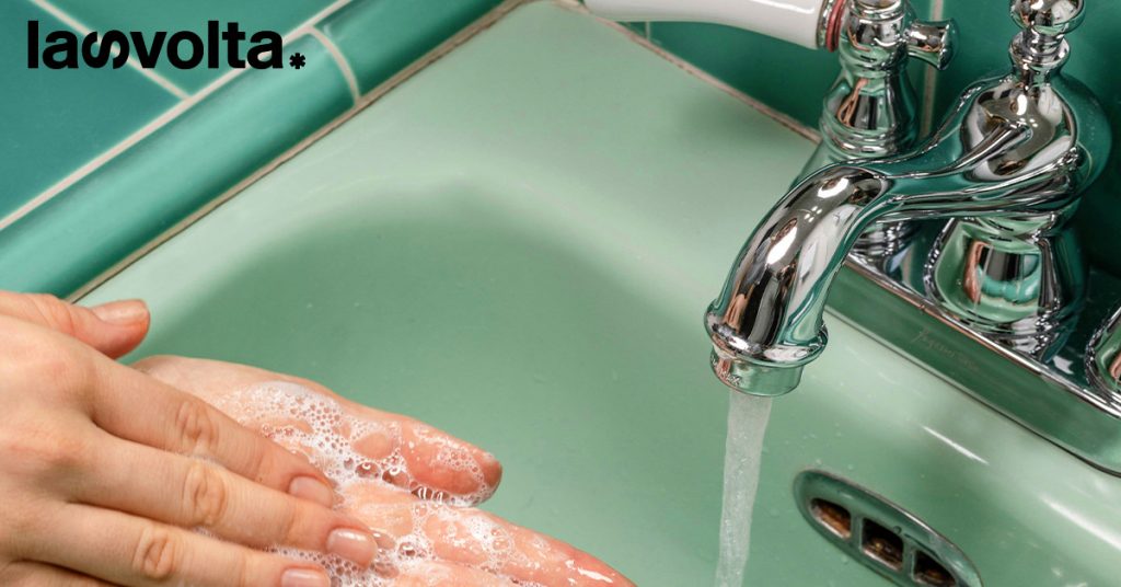 Acqua: nel 2022 l’Italia ne ha persa quanto quella consumata da 14 milioni di persone