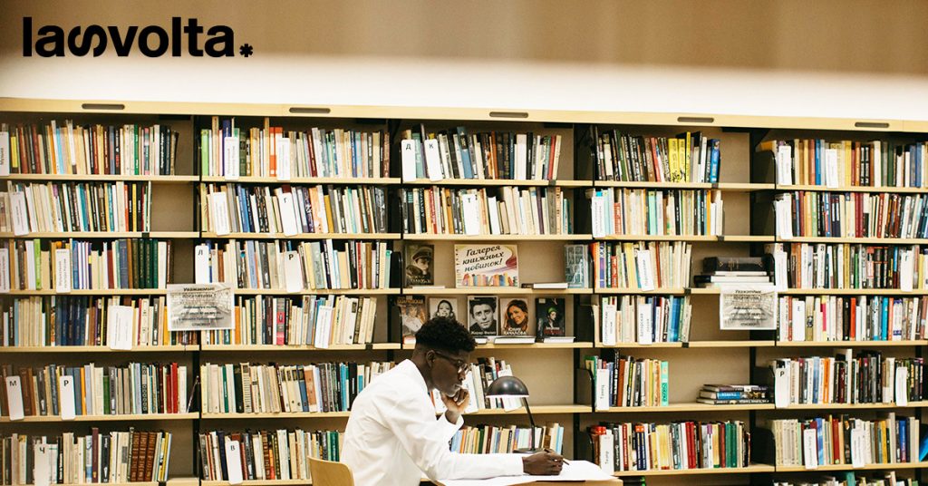Università: la Commissione Ue propone una laurea europea