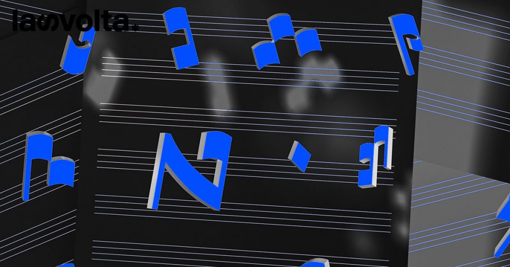 Industria musicale, stop all’utilizzo dell’AI: la richiesta di cantanti e artisti