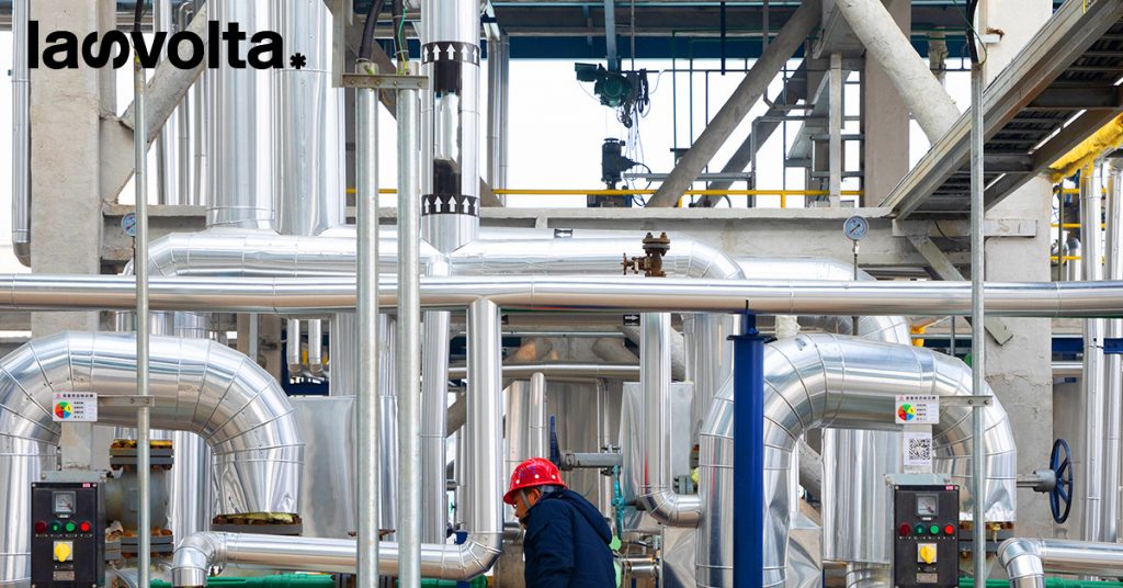 L’80% delle emissioni mondiali di gas serra è legato a 57 società Oil&Gas