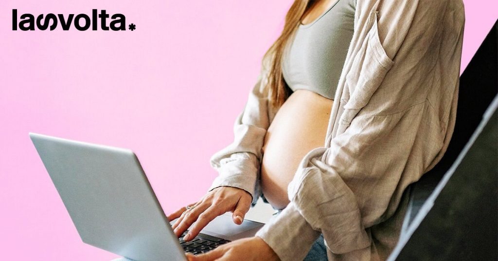 Uk: donna incinta discriminata perché definita “emotiva” al lavoro