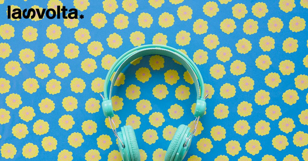 3 podcast imperdibili per conoscere il passato