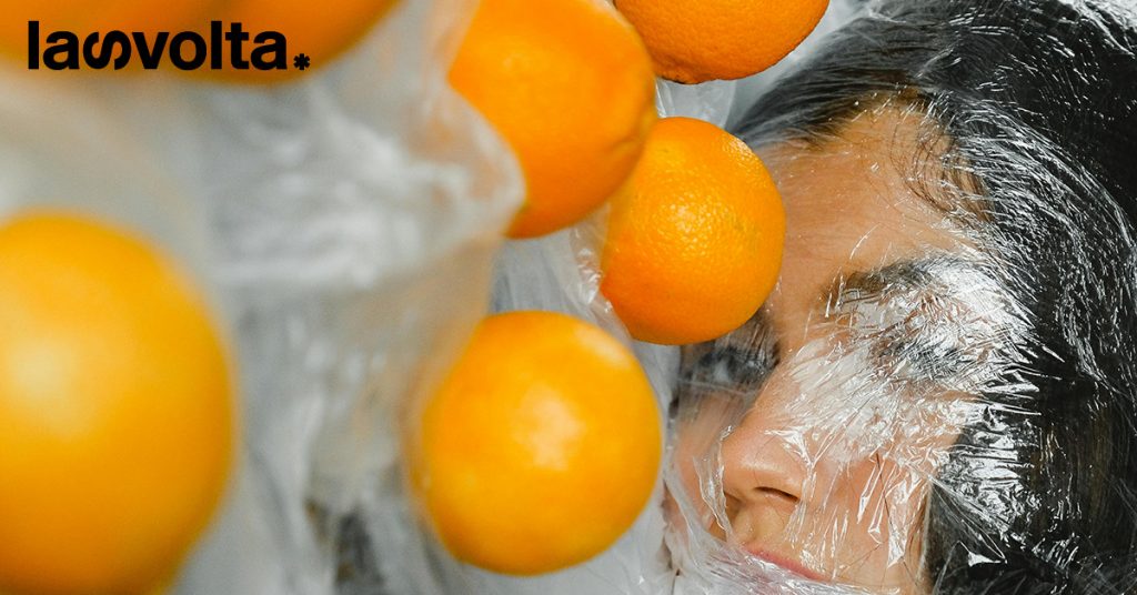Packaging alimentare: il dibattito sulle regole Ue è sempre più acceso