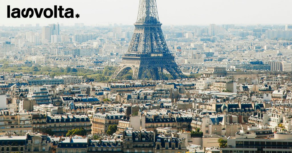 Parigi scommette sul public housing per promuovere l’integrazione