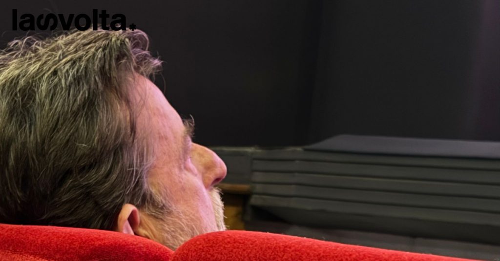 Che cos’è una successione?