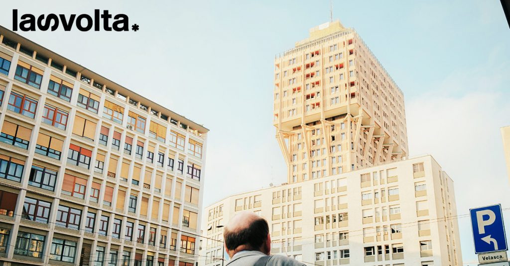 Milano: la crisi ambientale preoccupa l’82% dei cittadini