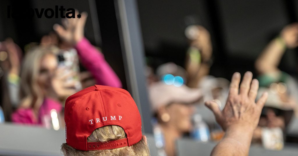 Guerra Ucraina: Donald Trump ha un piano segreto per porre fine al conflitto