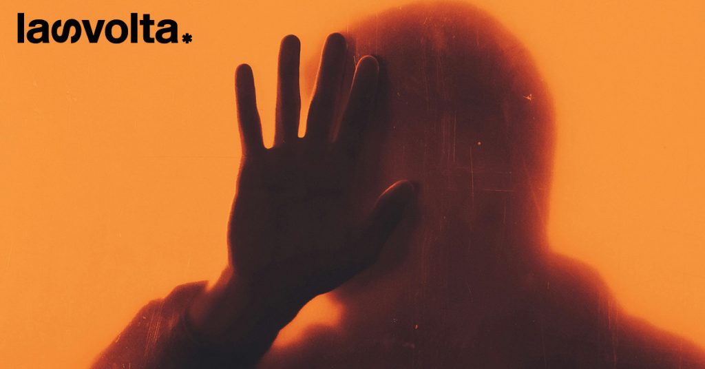 Cancro alla prostata: i casi raddoppieranno entro il 2040