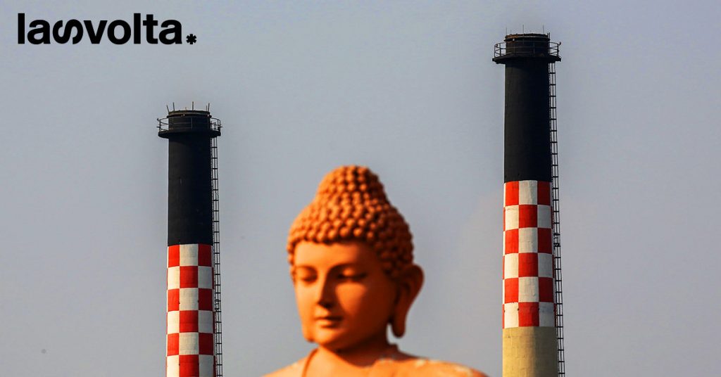 Altro che nazione emergente delle rinnovabili, l’India punta tutto sul carbone