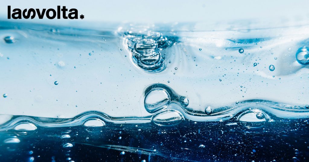 Decisione storica Usa: arrivano limiti rigorosissimi per i Pfas nell’acqua potabile