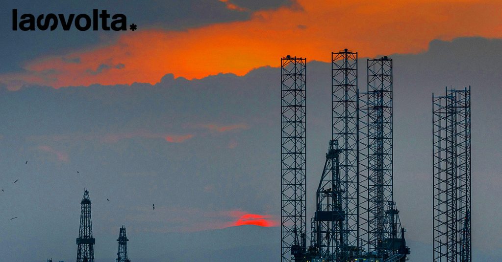 Combustibili fossili: i Paesi del G20 hanno investito 142 miliardi in soli 3 anni